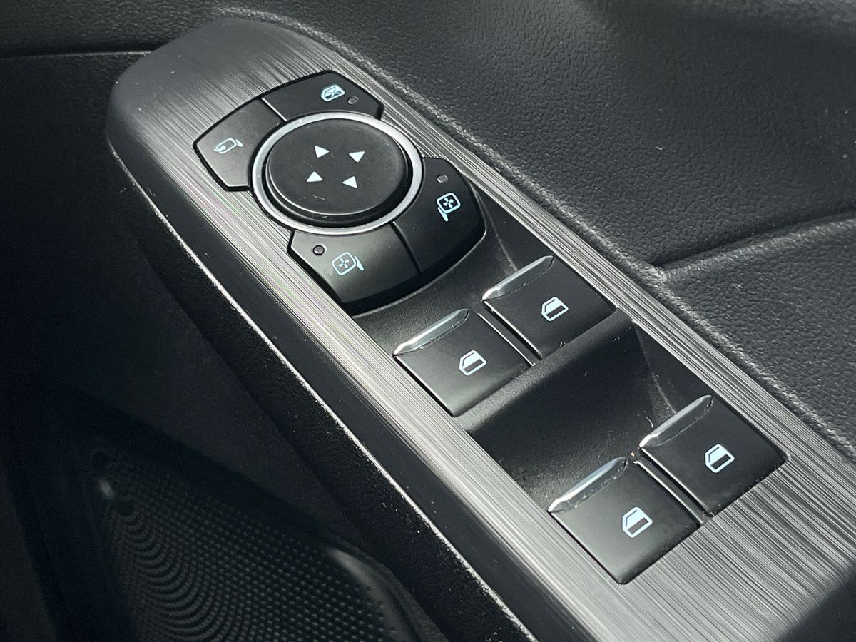 Used Ford Kuga 2024 for sale - 76958063: Photo 18