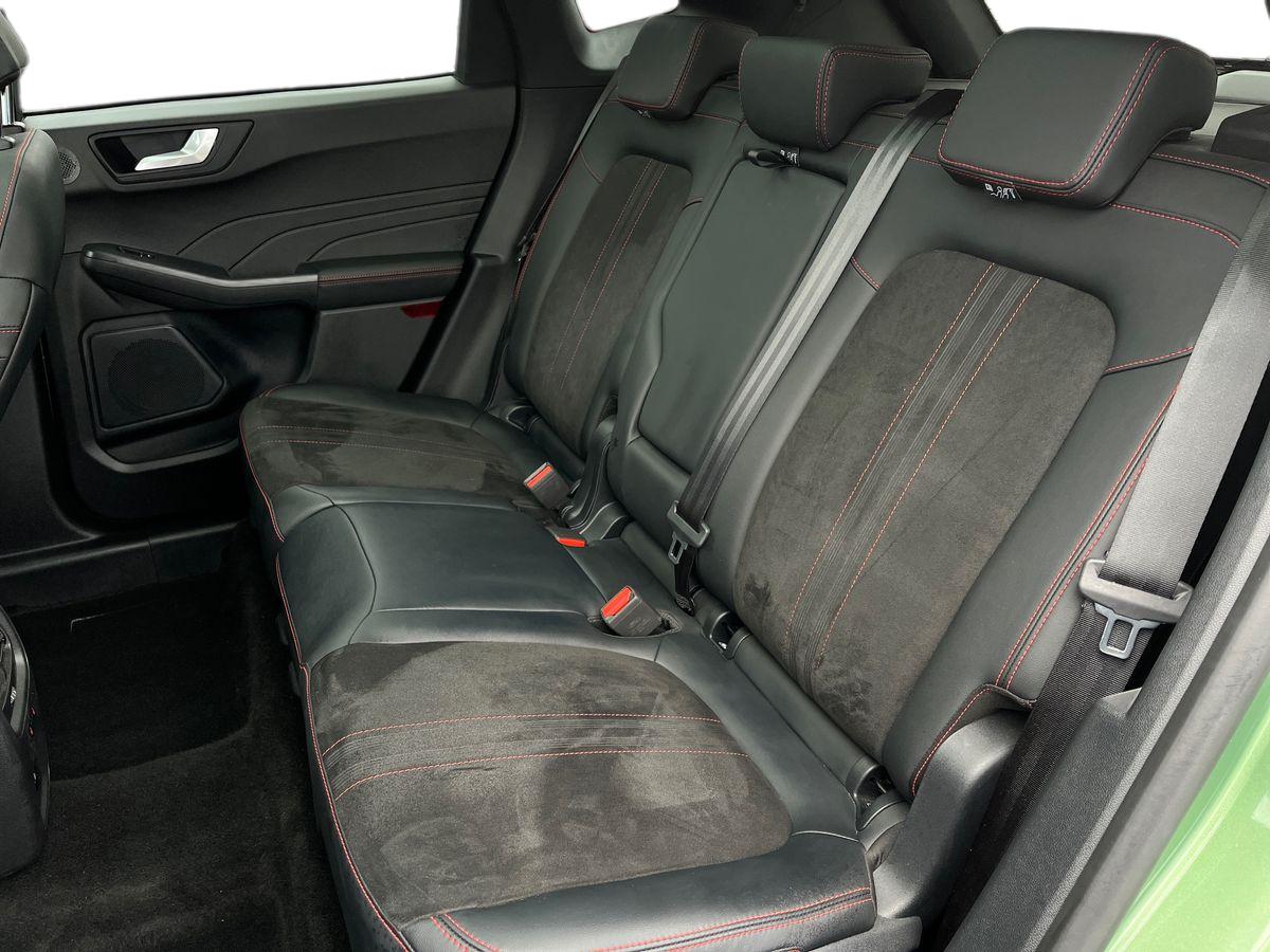 Used Ford Kuga 2024 for sale - 76958063: Photo 19