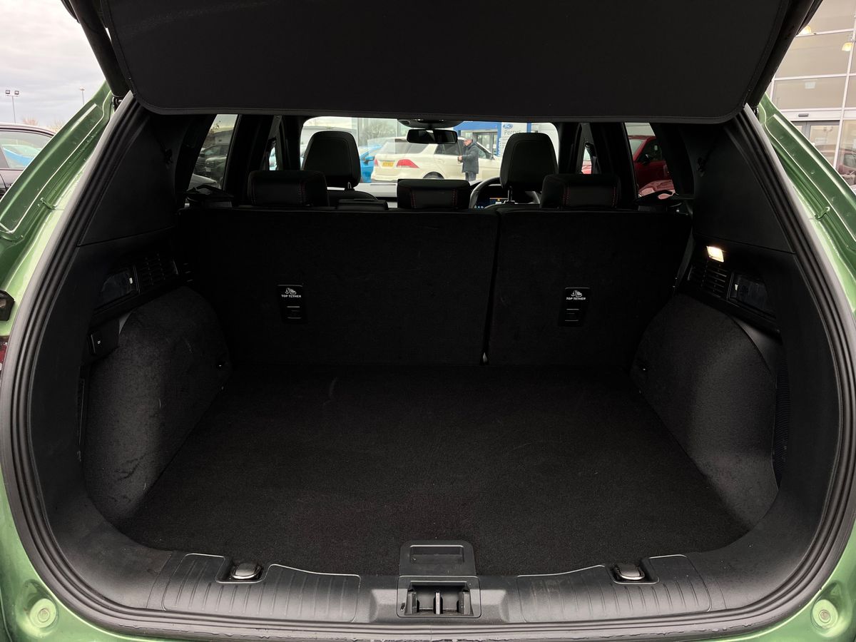 Used Ford Kuga 2024 for sale - 76958063: Photo 20