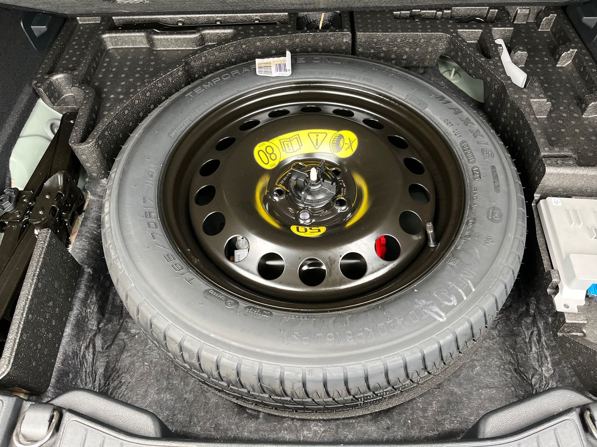 Used Ford Kuga 2024 for sale - 76958063: Photo 21