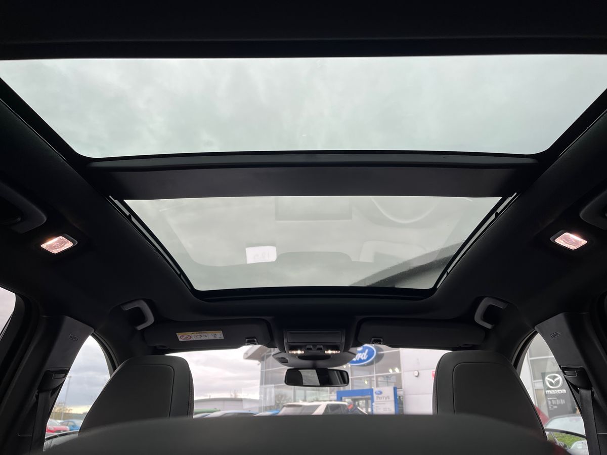 Used Ford Kuga 2024 for sale - 76958063: Photo 22