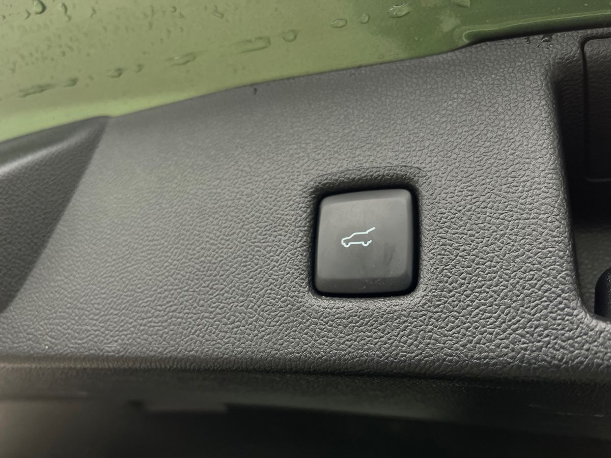 Used Ford Kuga 2024 for sale - 76958063: Photo 23