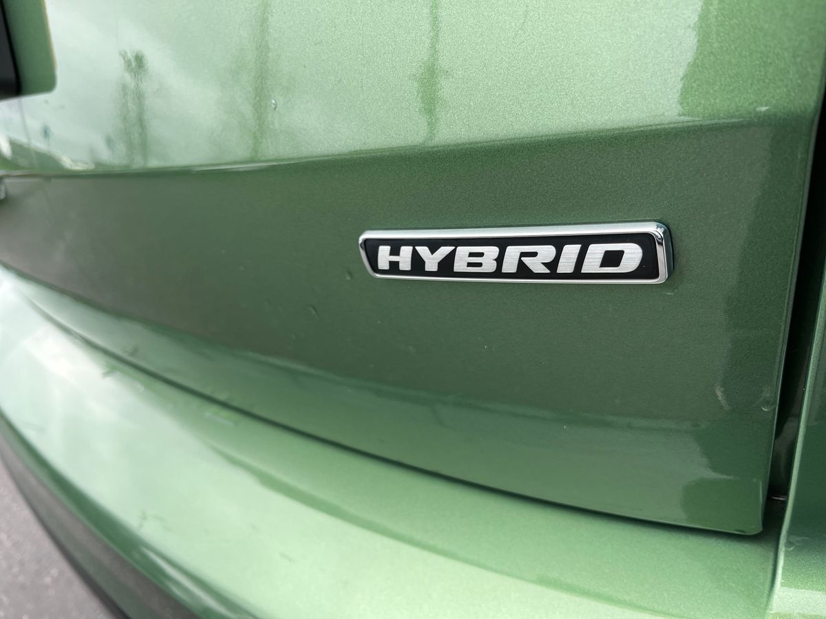 Used Ford Kuga 2024 for sale - 76958063: Photo 25