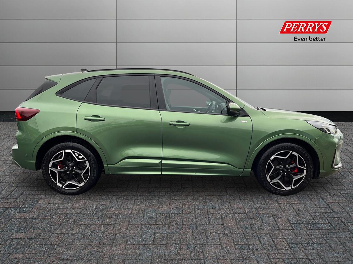 Used Ford Kuga 2024 for sale - 76958063: Photo 3