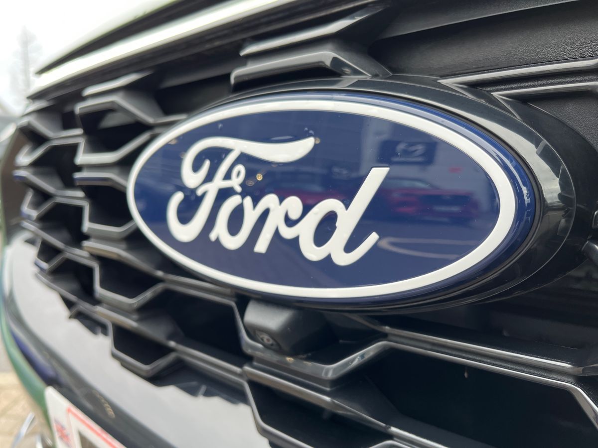 Used Ford Kuga 2024 for sale - 76958063: Photo 30