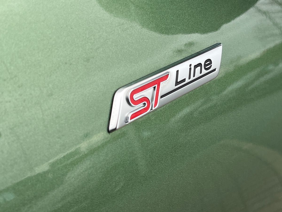 Used Ford Kuga 2024 for sale - 76958063: Photo 31