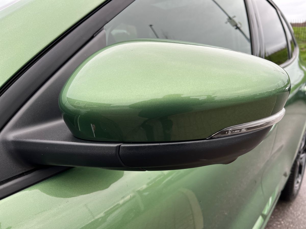 Used Ford Kuga 2024 for sale - 76958063: Photo 32