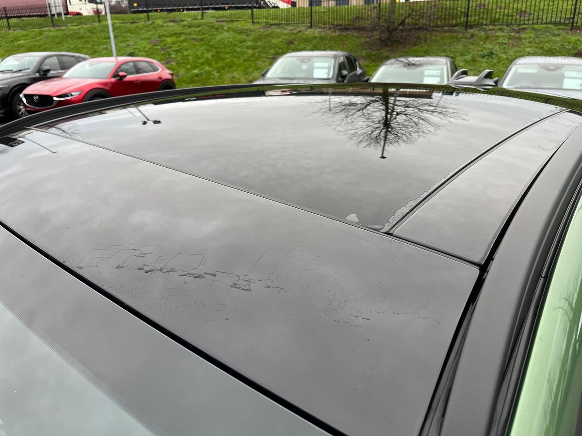 Used Ford Kuga 2024 for sale - 76958063: Photo 33