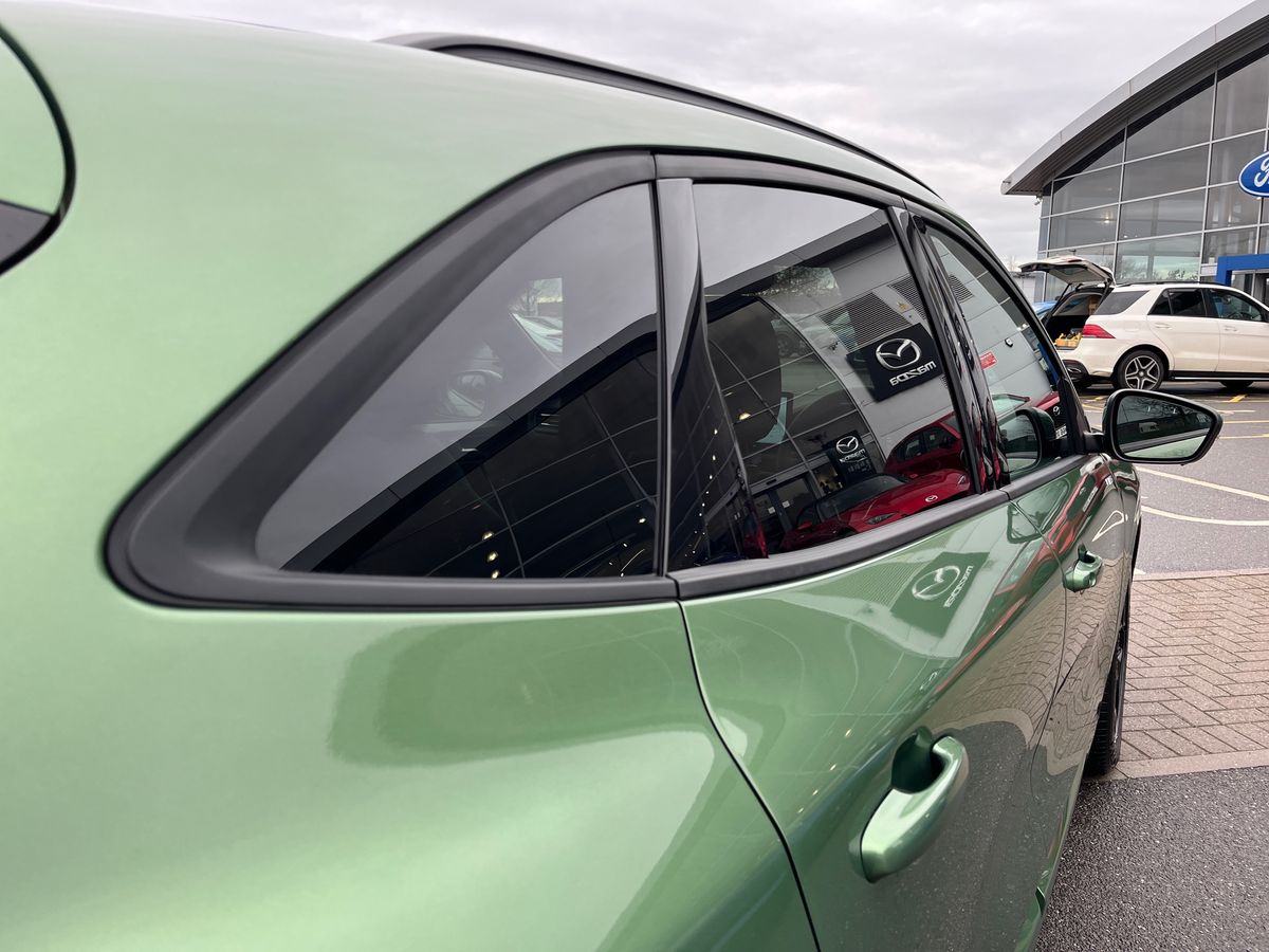 Used Ford Kuga 2024 for sale - 76958063: Photo 34