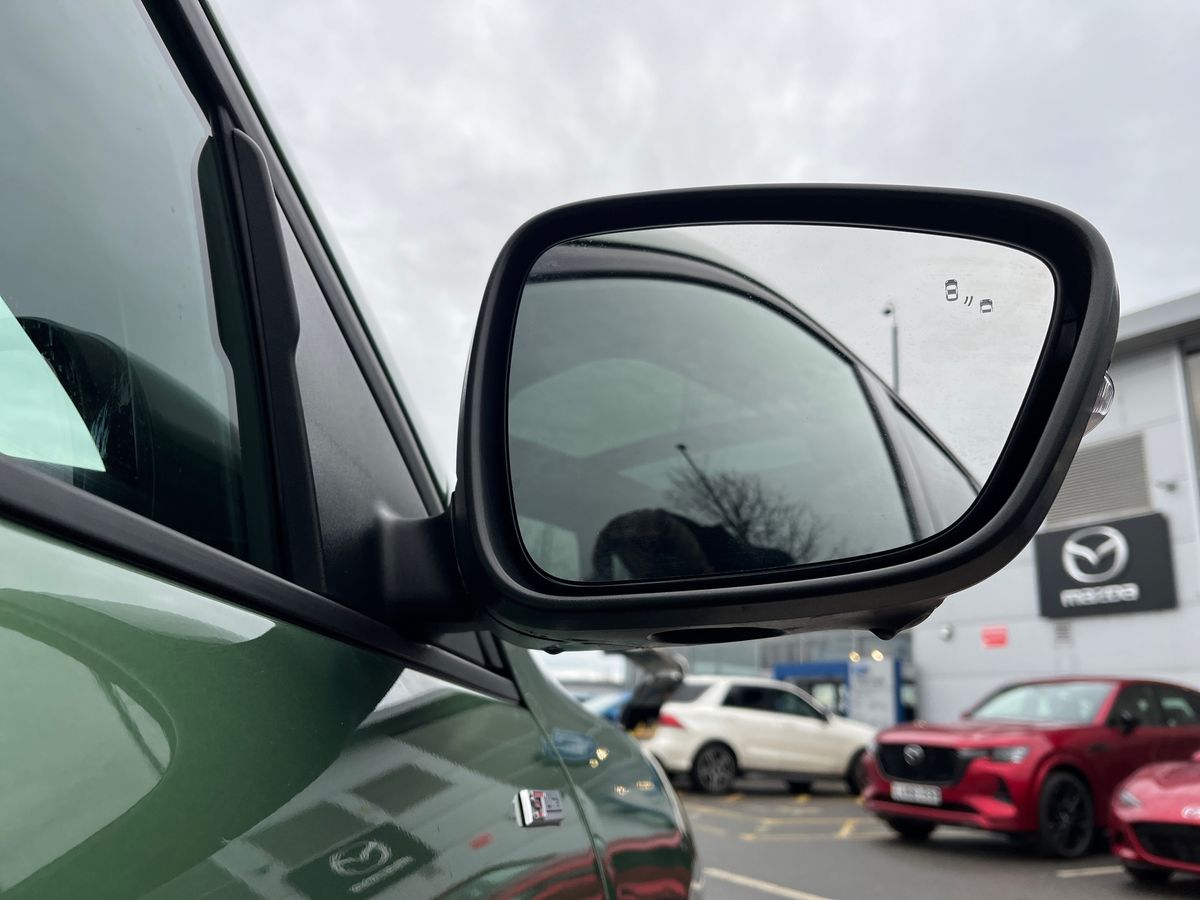 Used Ford Kuga 2024 for sale - 76958063: Photo 35