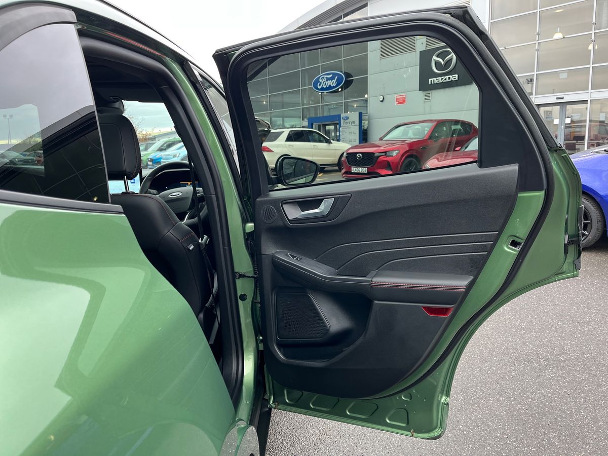 Used Ford Kuga 2024 for sale - 76958063: Photo 36