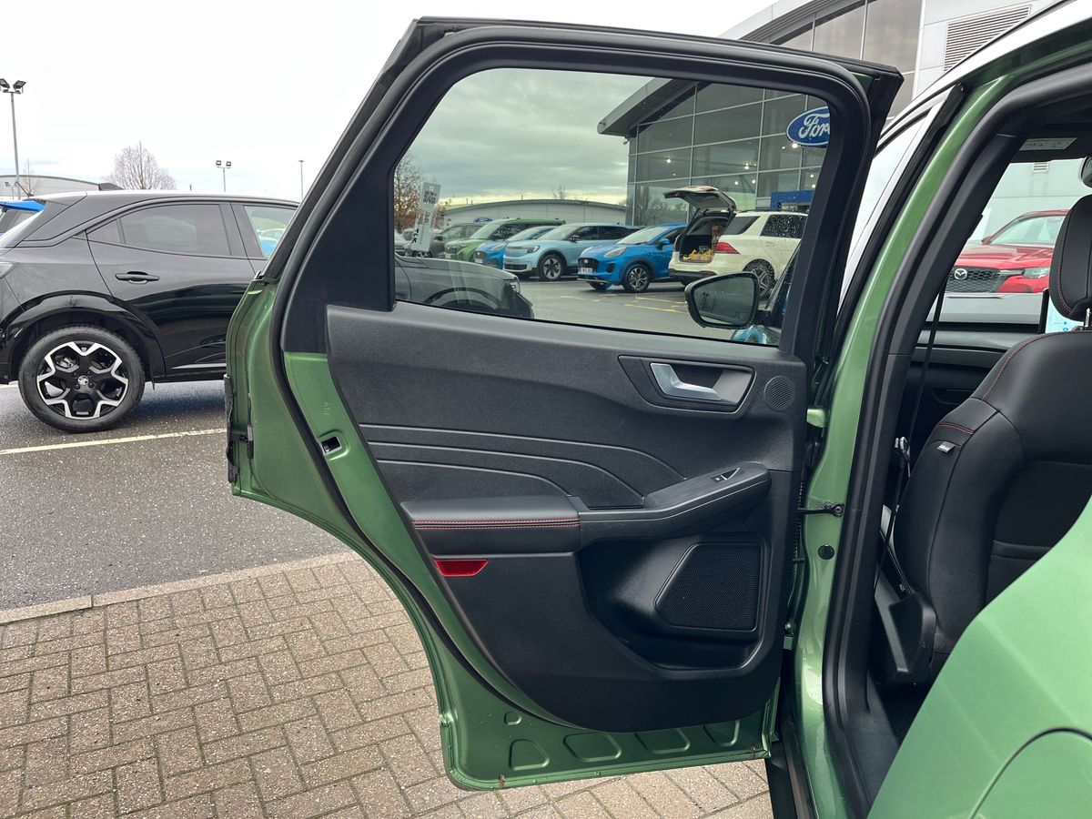 Used Ford Kuga 2024 for sale - 76958063: Photo 37