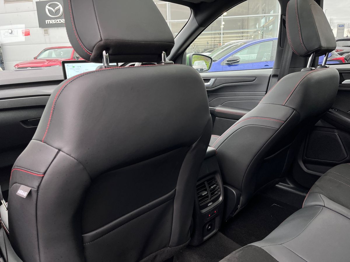 Used Ford Kuga 2024 for sale - 76958063: Photo 38