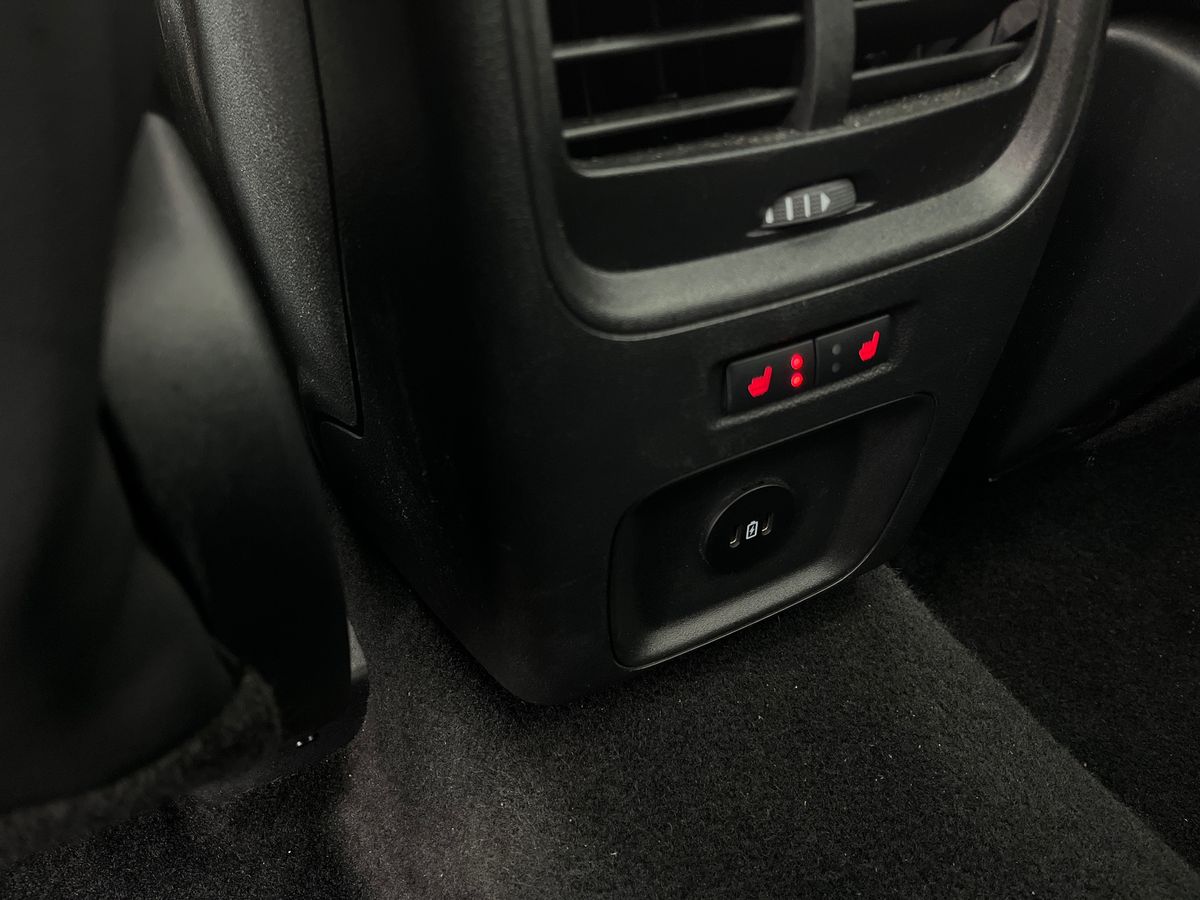 Used Ford Kuga 2024 for sale - 76958063: Photo 39