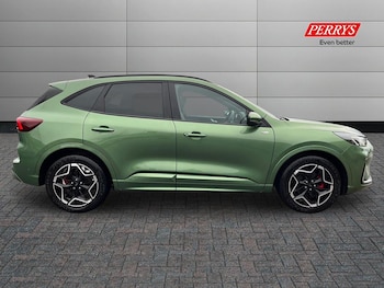 Used Ford Kuga 2024 for sale - 76958063: Photo