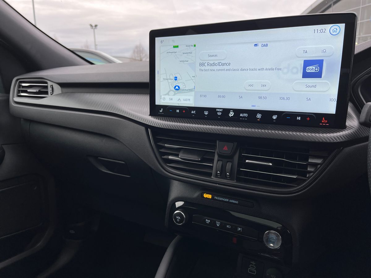 Used Ford Kuga 2024 for sale - 76958063: Photo 42