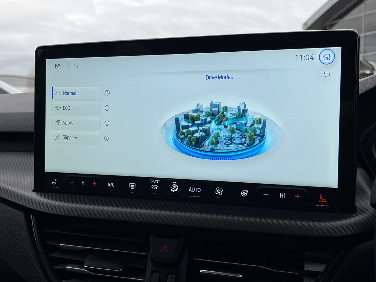 Used Ford Kuga 2024 for sale - 76958063: Photo 44