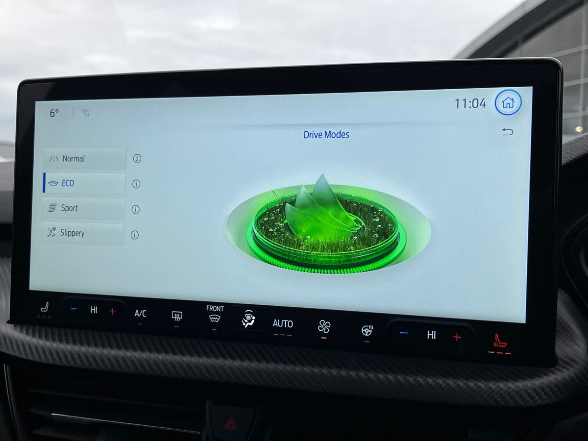 Used Ford Kuga 2024 for sale - 76958063: Photo 45