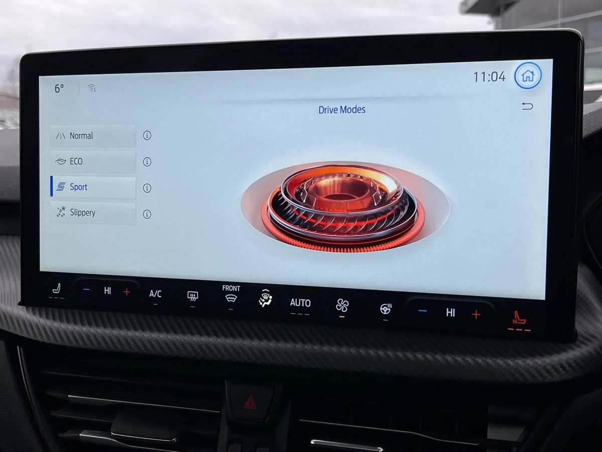 Used Ford Kuga 2024 for sale - 76958063: Photo 46