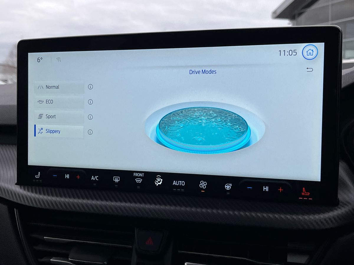 Used Ford Kuga 2024 for sale - 76958063: Photo 47