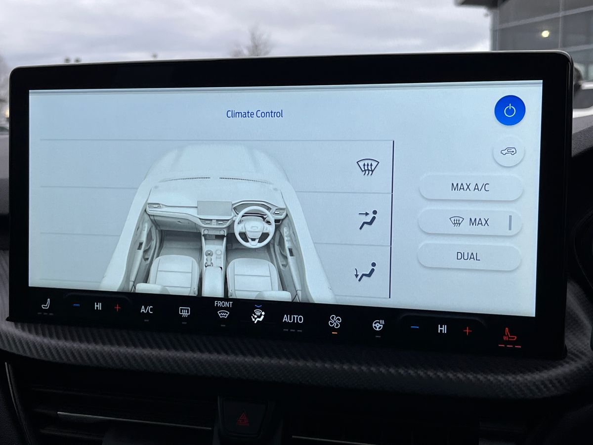 Used Ford Kuga 2024 for sale - 76958063: Photo 48