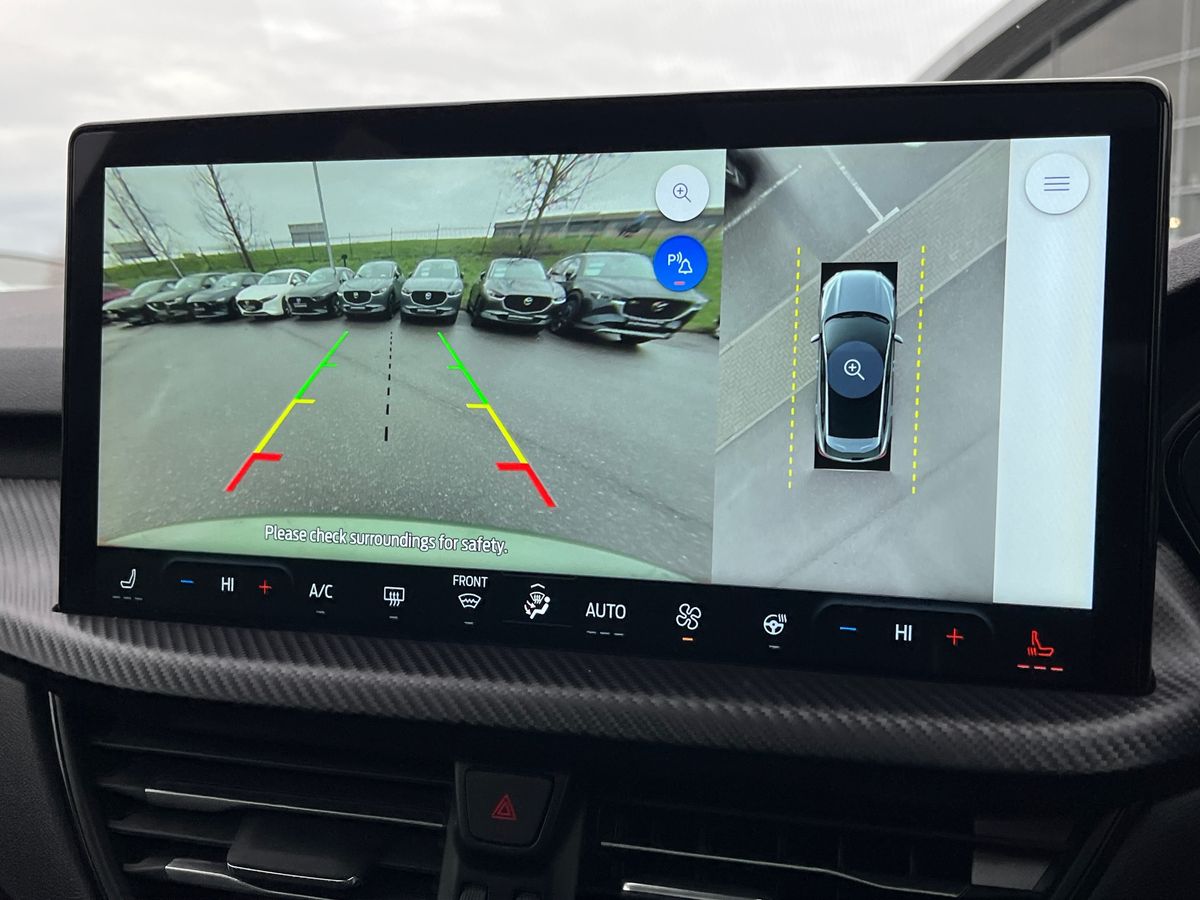 Used Ford Kuga 2024 for sale - 76958063: Photo 49