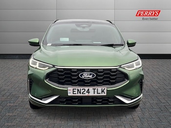 Used Ford Kuga 2024 for sale - 76958063: Photo