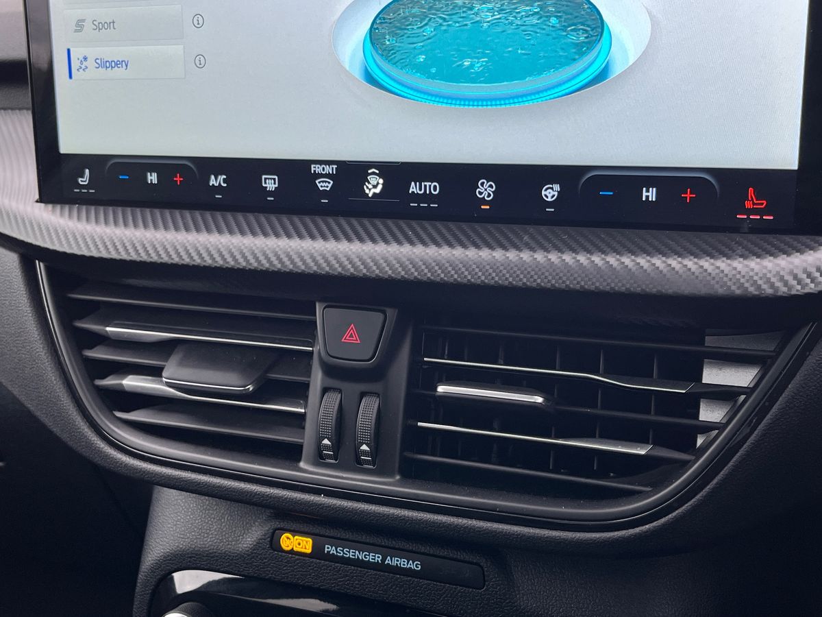 Used Ford Kuga 2024 for sale - 76958063: Photo 50