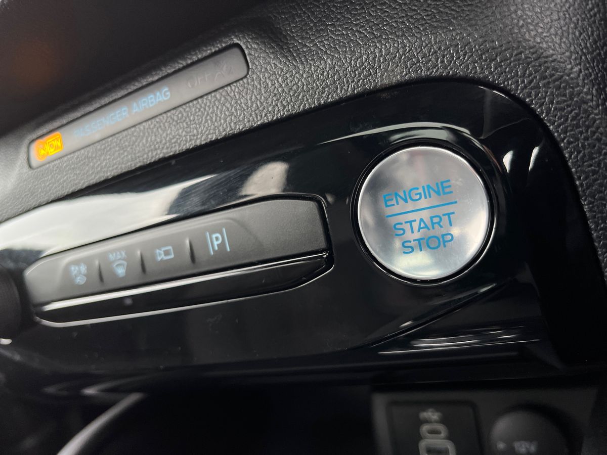 Used Ford Kuga 2024 for sale - 76958063: Photo 51