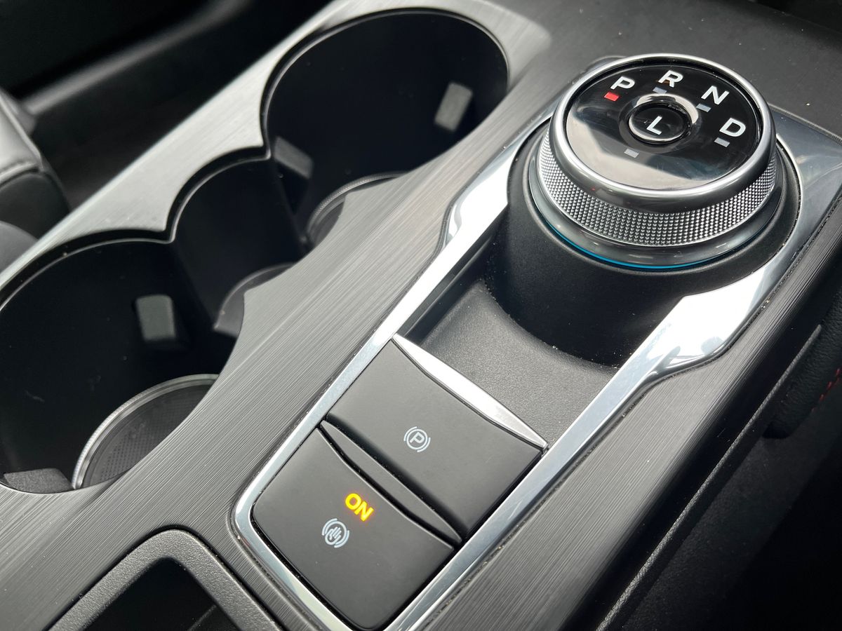 Used Ford Kuga 2024 for sale - 76958063: Photo 52