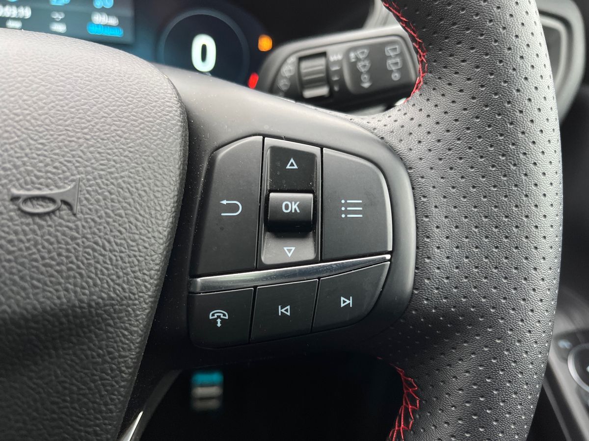 Used Ford Kuga 2024 for sale - 76958063: Photo 53