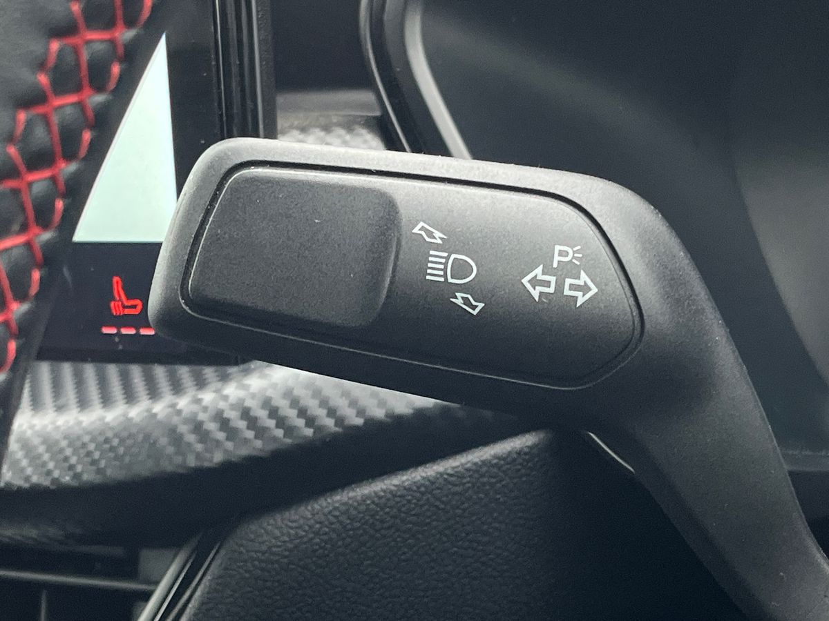 Used Ford Kuga 2024 for sale - 76958063: Photo 54