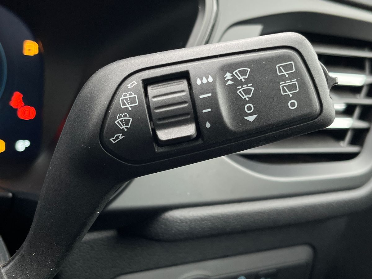 Used Ford Kuga 2024 for sale - 76958063: Photo 55