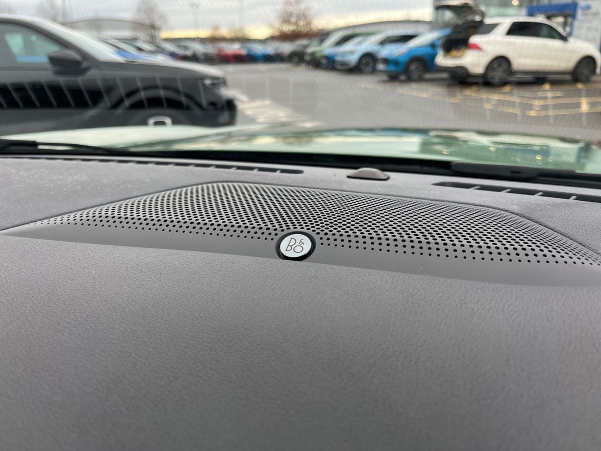 Used Ford Kuga 2024 for sale - 76958063: Photo 56