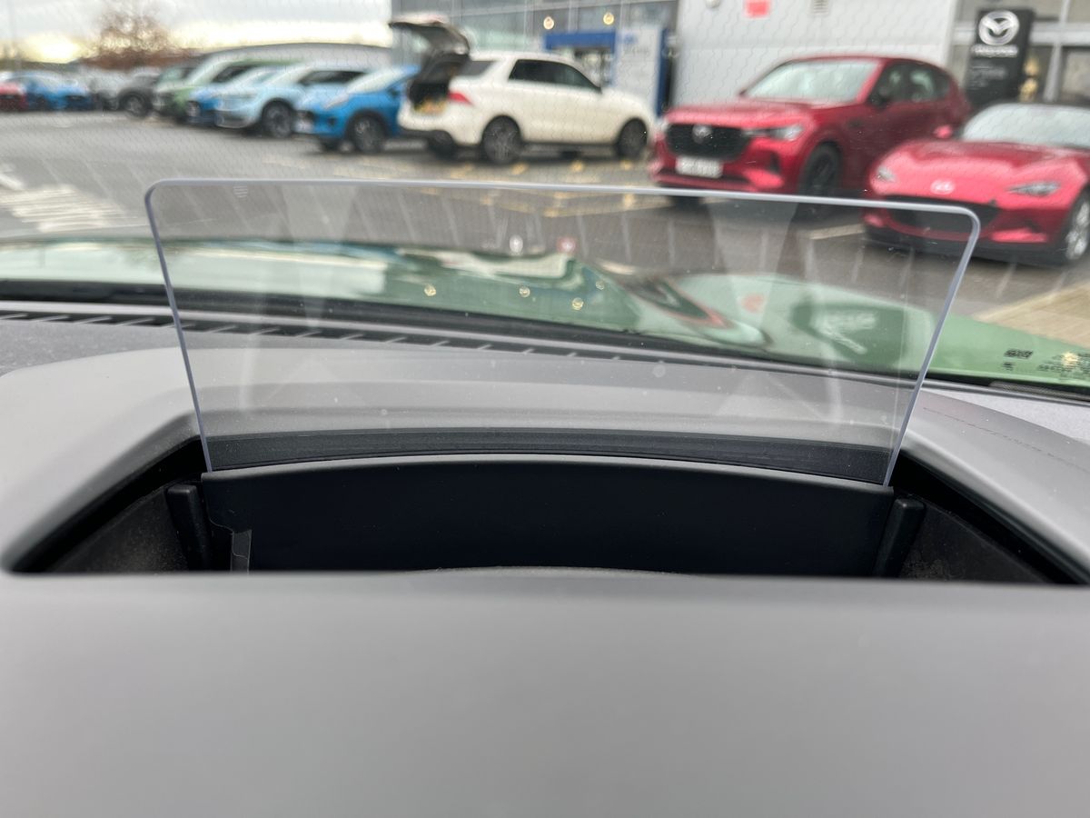 Used Ford Kuga 2024 for sale - 76958063: Photo 57