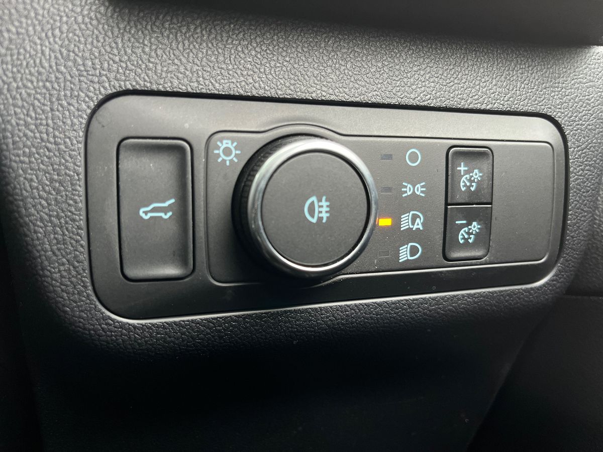 Used Ford Kuga 2024 for sale - 76958063: Photo 58