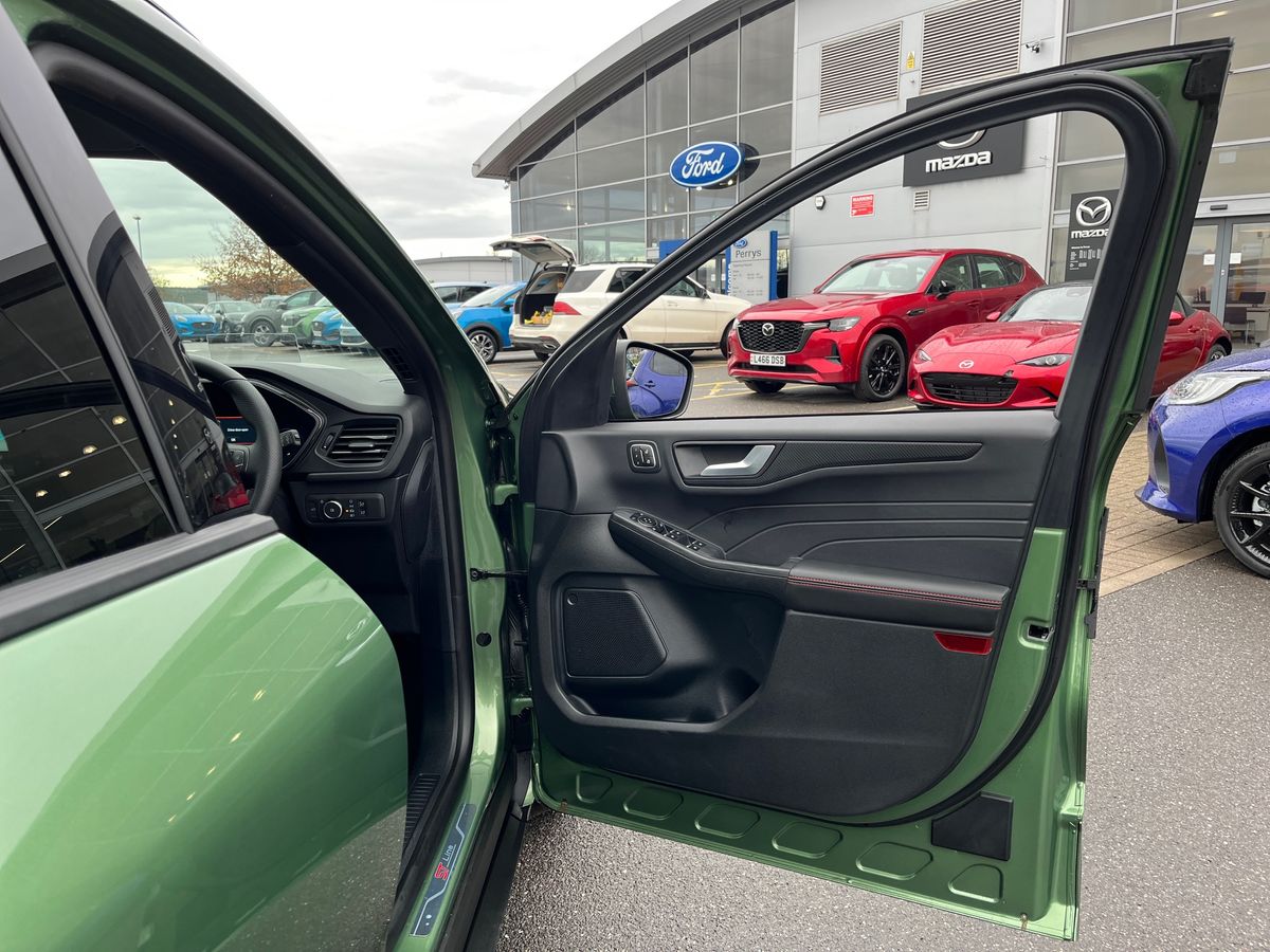 Used Ford Kuga 2024 for sale - 76958063: Photo 59