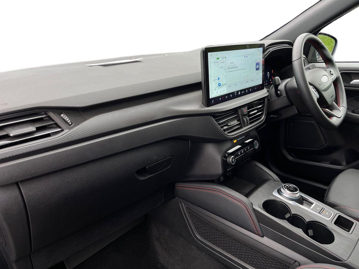 Used Ford Kuga 2024 for sale - 76958063: Photo 6