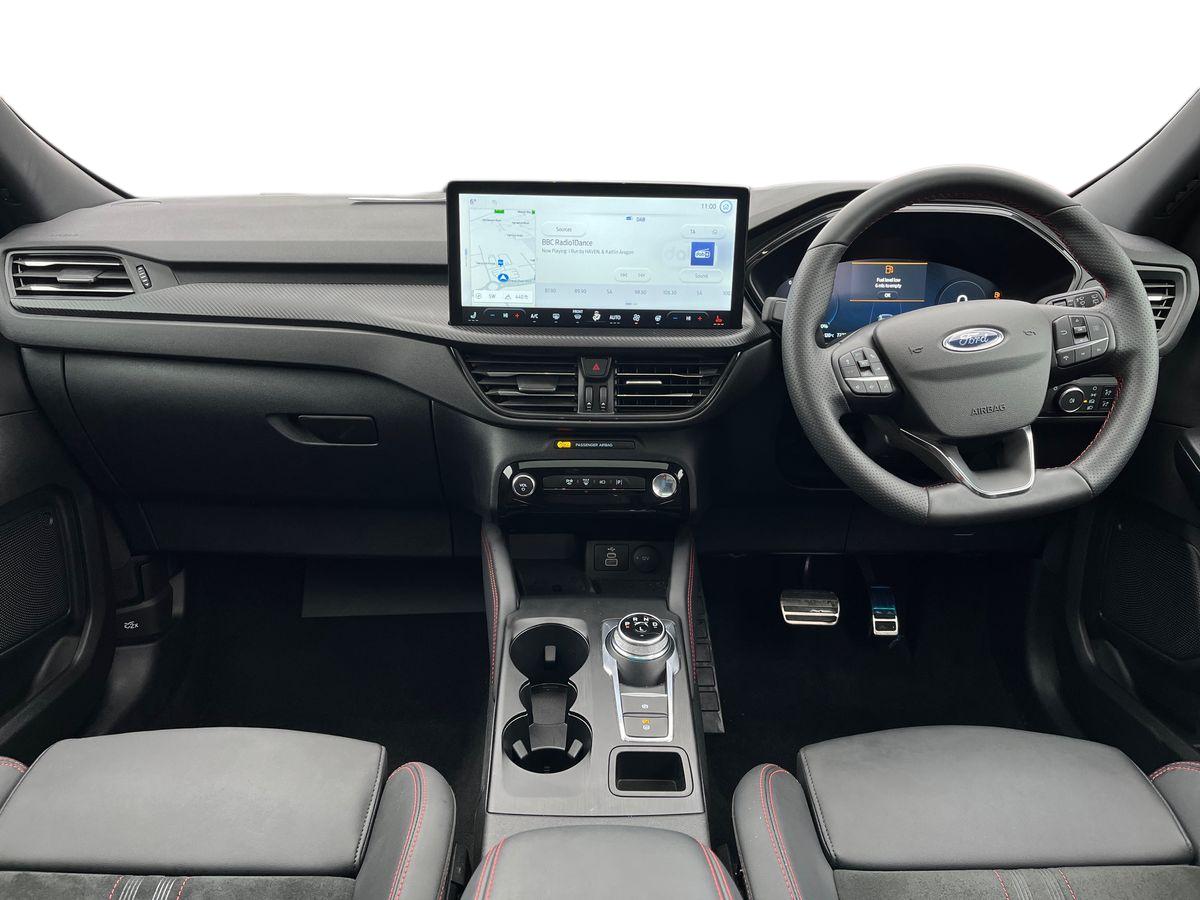 Used Ford Kuga 2024 for sale - 76958063: Photo 9