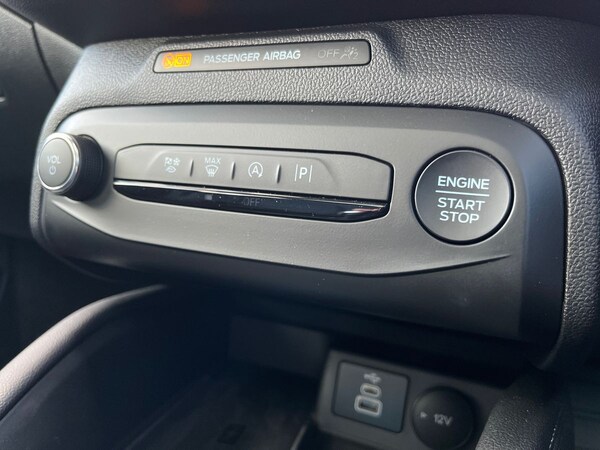 Used Ford Focus 2025 for sale - 76090281: Photo 14