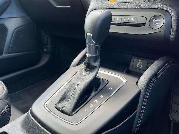 Used Ford Focus 2025 for sale - 76090281: Photo 20