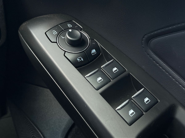 Used Ford Focus 2025 for sale - 76090281: Photo 21