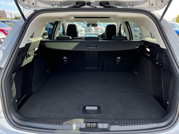 Used Ford Focus 2025 for sale - 76090281: Photo 23
