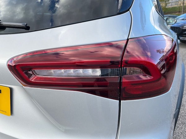 Used Ford Focus 2025 for sale - 76090281: Photo 27