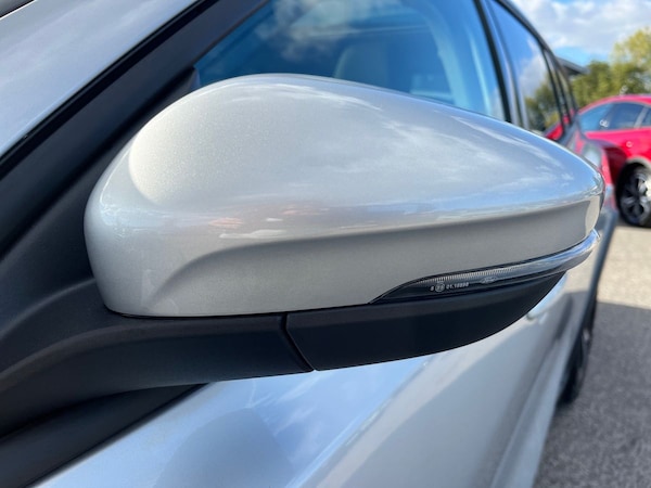 Used Ford Focus 2025 for sale - 76090281: Photo 33