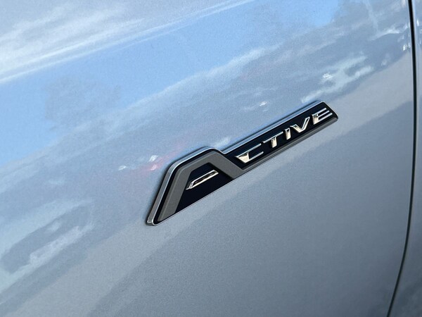 Used Ford Focus 2025 for sale - 76090281: Photo 34