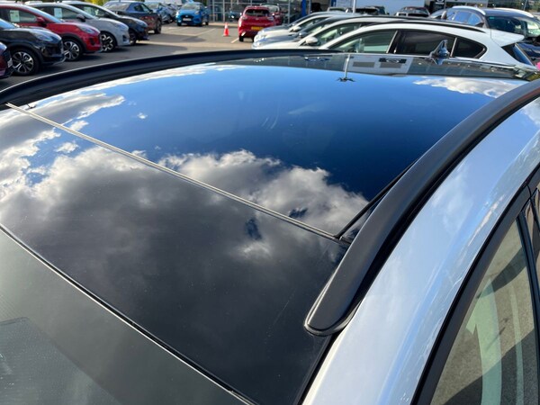 Used Ford Focus 2025 for sale - 76090281: Photo 35