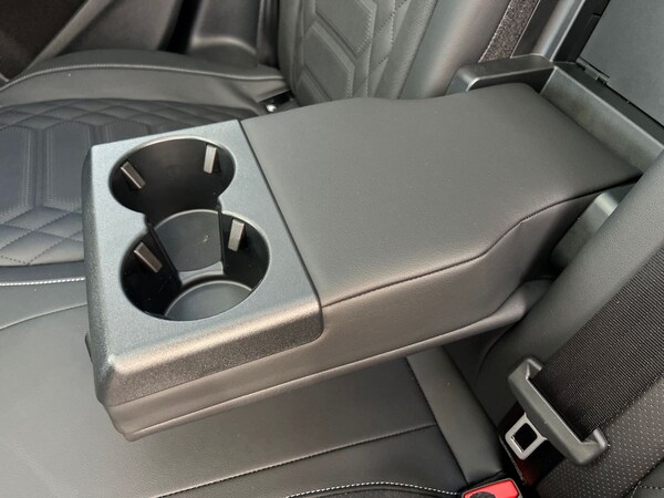 Used Ford Focus 2025 for sale - 76090281: Photo 40