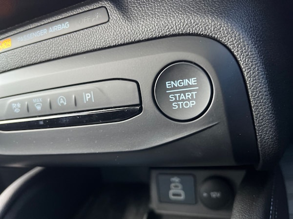 Used Ford Focus 2025 for sale - 76090281: Photo 54