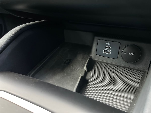 Used Ford Focus 2025 for sale - 76090281: Photo 55